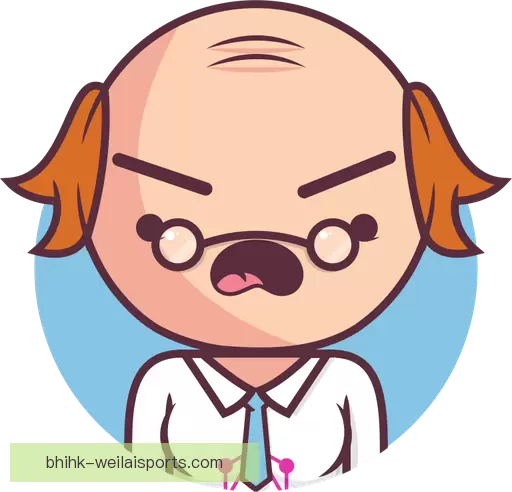 温毓雅